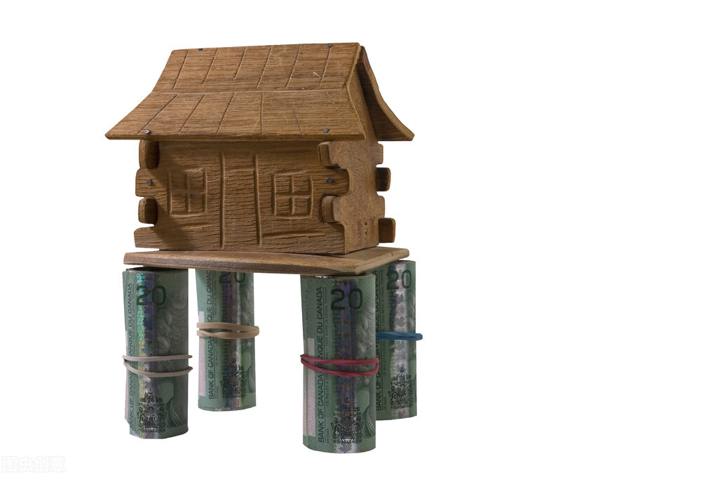 加拿大新移民报税 (在加拿大退休后是否要报税)