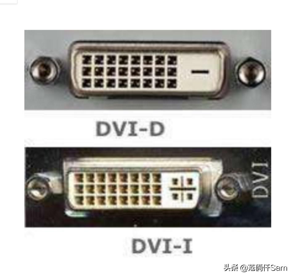 ps4小白必看,ps4小白入门