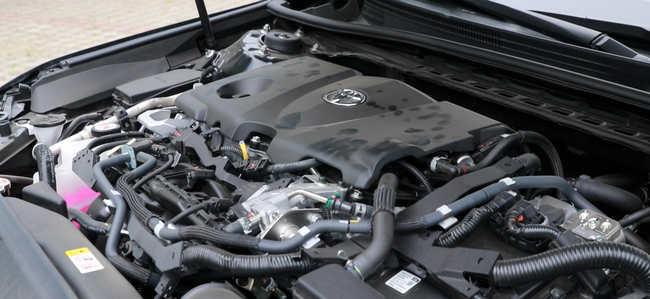 汽车豪华品牌入门级推荐,入门级豪华品牌轿车怎么选