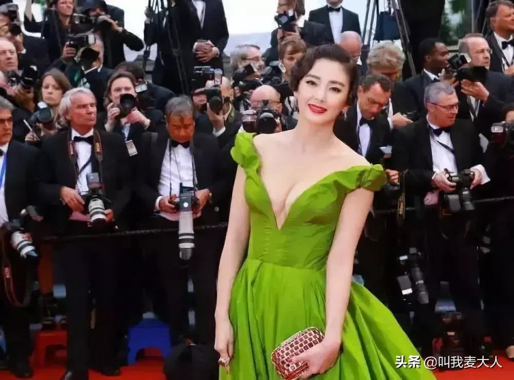 路人评价张雨绮视频,张雨绮谈路人点评