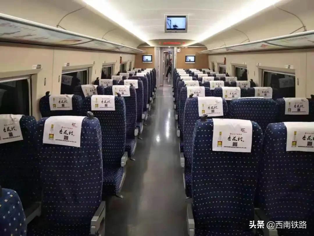 刷一遍高考真题能考多少分,把历年高考真题背下来能考多少分