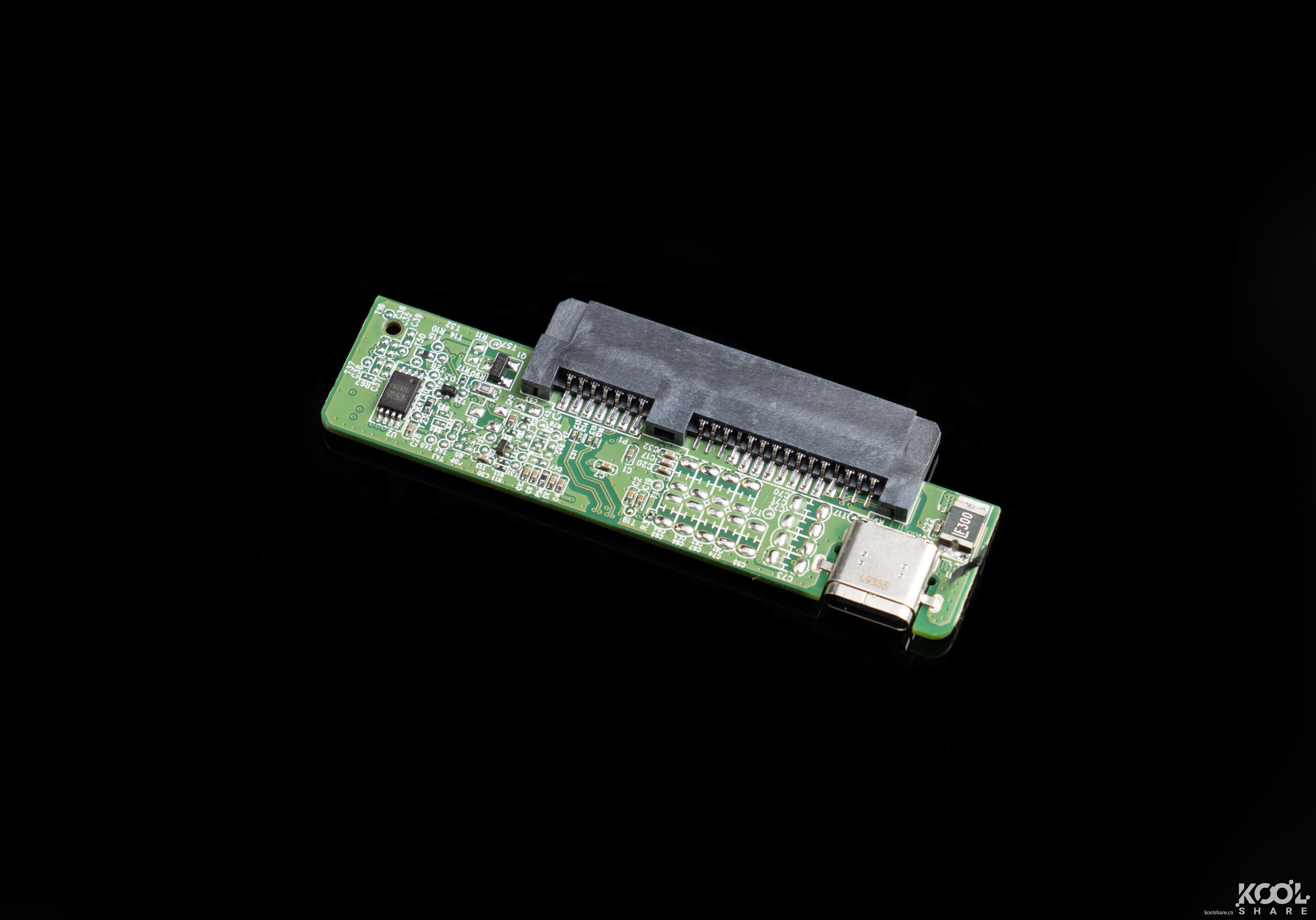 希捷酷鱼最新视频,希捷酷鱼2t高速评测