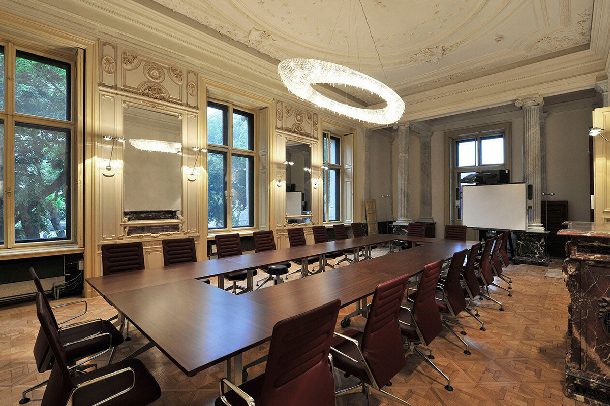 美式轻奢水晶吊灯全屋灯,意式轻奢水晶吊灯