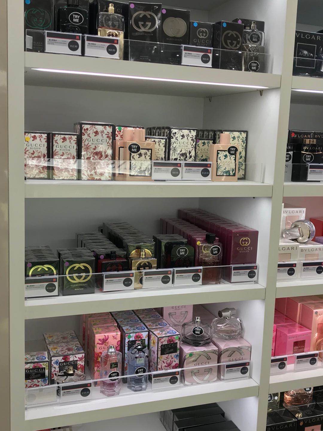 宅家云游记视频,宅家云游记全集