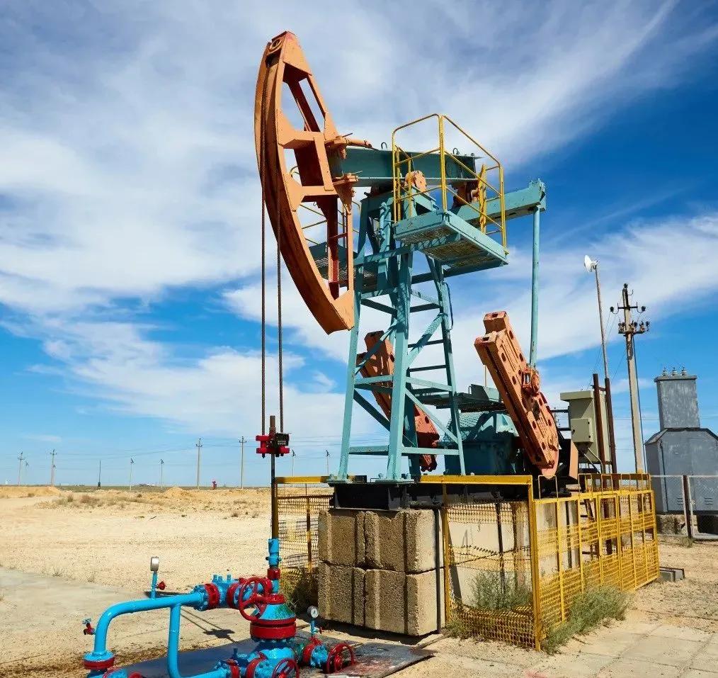 托卡耶夫首访俄罗斯,托卡耶夫进入中俄视野