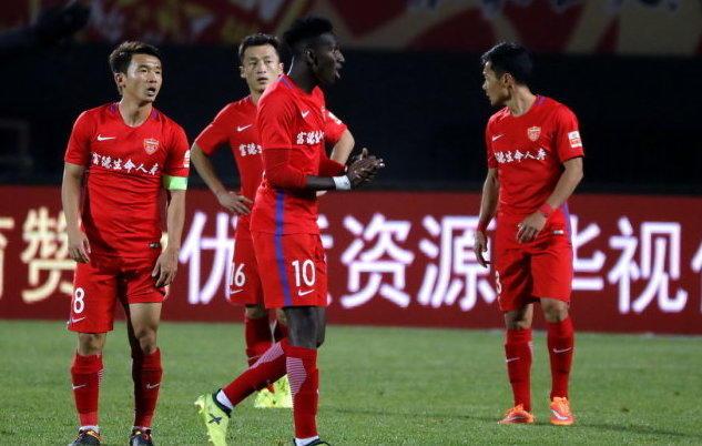 都是钱惹的祸大结局,都是钱惹的祸17集