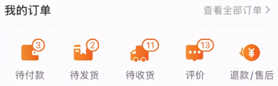 为了让我确认收货，这些卖家也是拼了