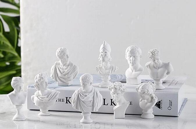 好用的办公平价电脑推荐,推荐两个办公神器