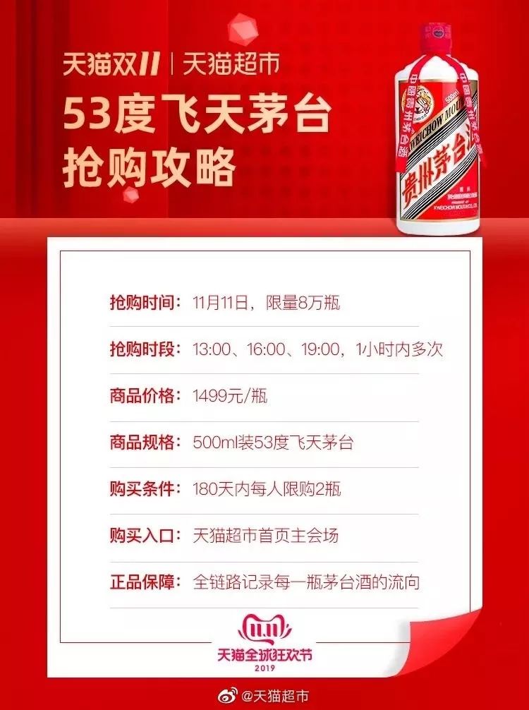 双11京东分10亿,双11天猫京东总收入约多少钱