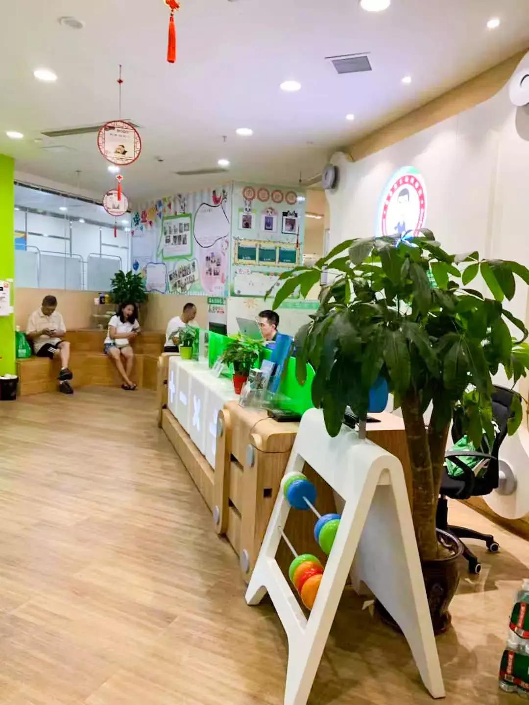 免费儿童数学启蒙学习推荐,靠谱小学数学辅导选哪家