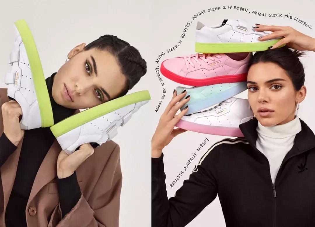 厚底小白鞋过时了吗,小白鞋永久不过时