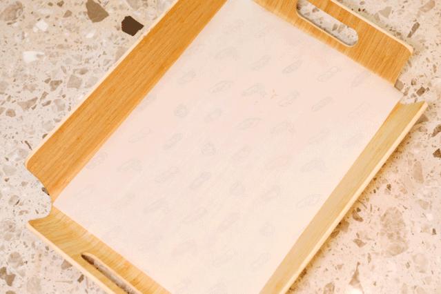 郑州发货暖宝宝,喜茶热麦郑州