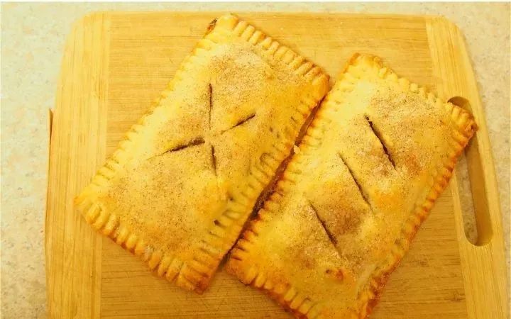 来自新西兰的嘎啦小苹果，一口就让你难忘