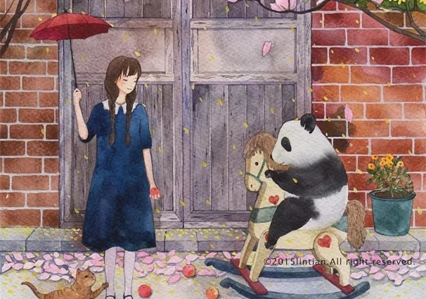 男人被出轨后如何度过最痛苦时期,老婆出轨怎么才能从痛苦中走出来