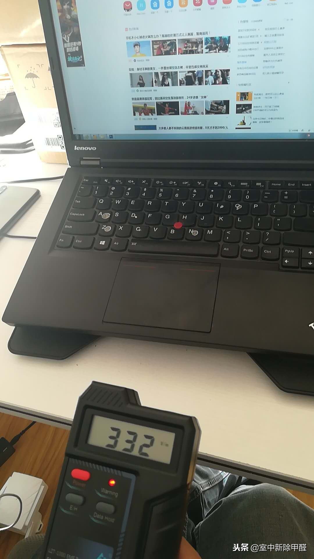 如何预防日常生活中的电磁辐射,如何减少电磁辐射对身体的伤害