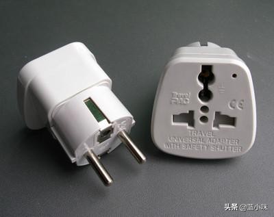 济州岛超全攻略,济州岛自由行超实用攻略