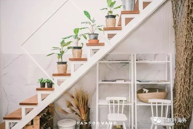 震惊！八成人去的都是假泰国，你有没有中枪！