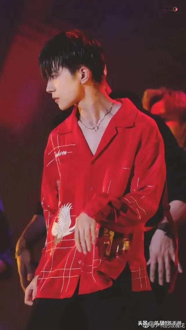 做一个智慧的父母,做个优秀智慧的父母