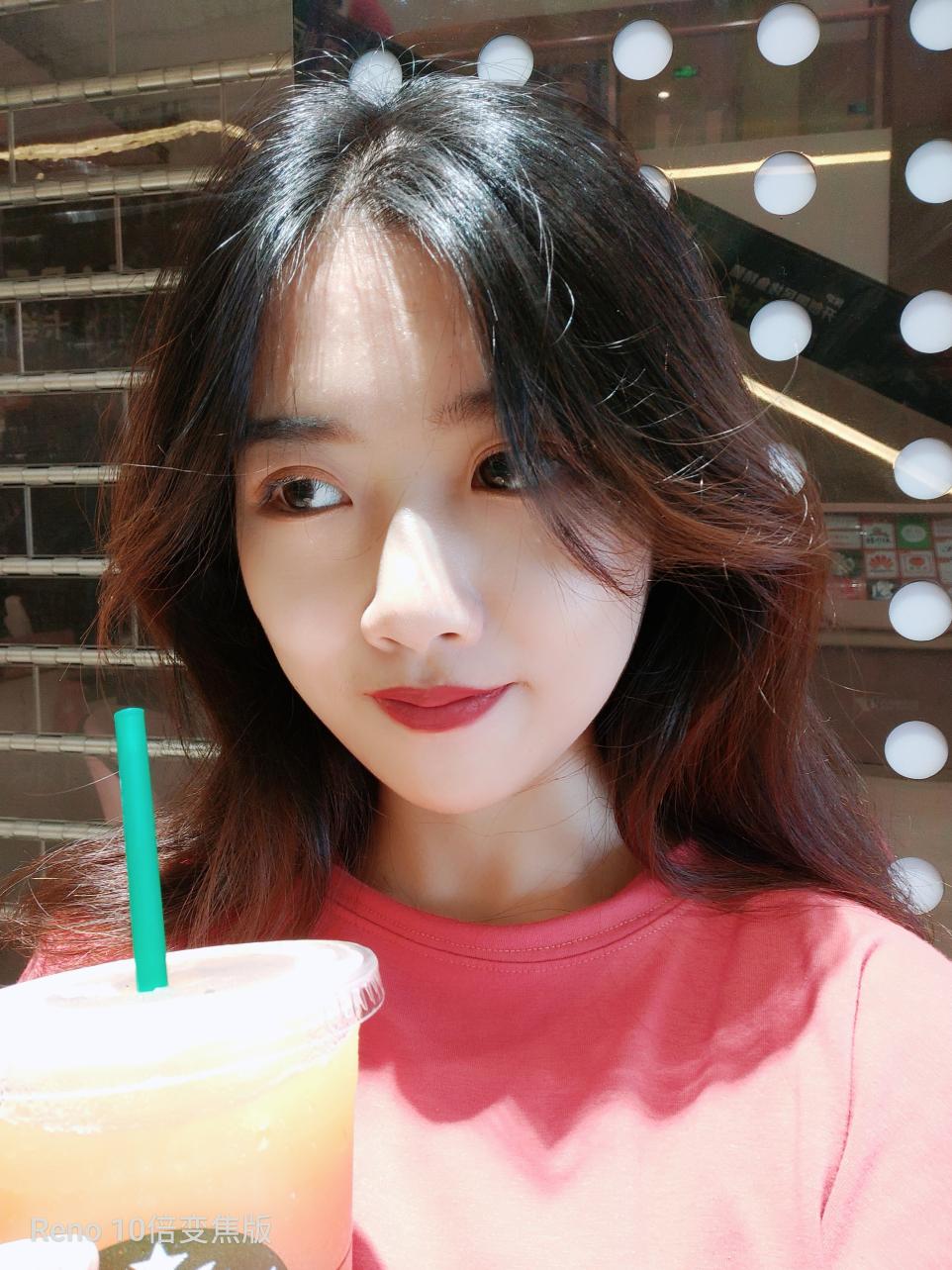 opporeno普通版测评2021,opporeno系列最值得入手的手机