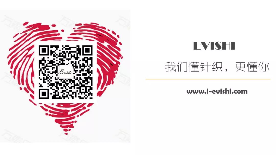 百变独特小黑裙,针织小黑裙高级感