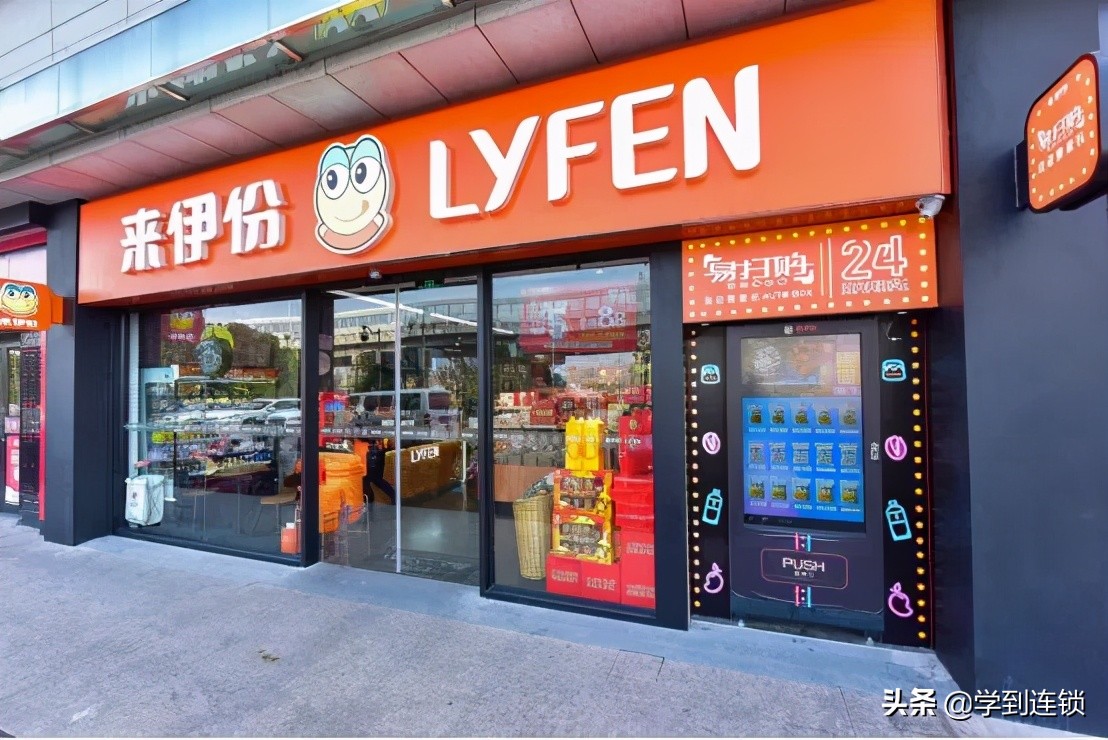 百草味有多少家加盟店,百草味加盟真实经历
