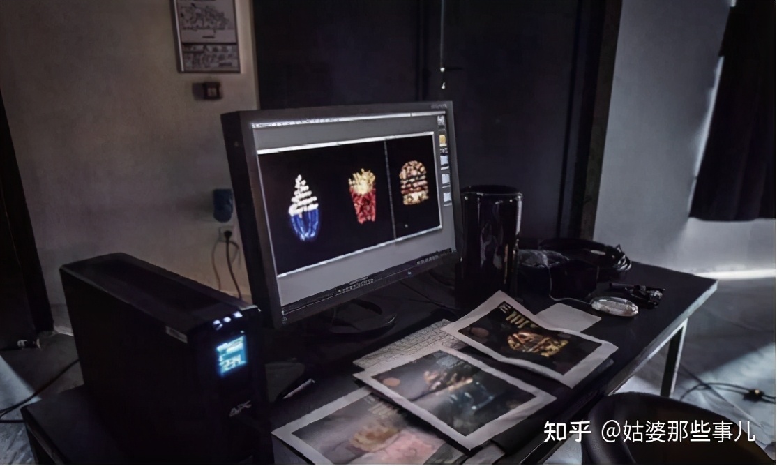 ps做海报教程有什么是一定要会的,秒懂ps里有教如何制作海报吗