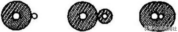 精密空调安装维修,精密空调安装费用明细表