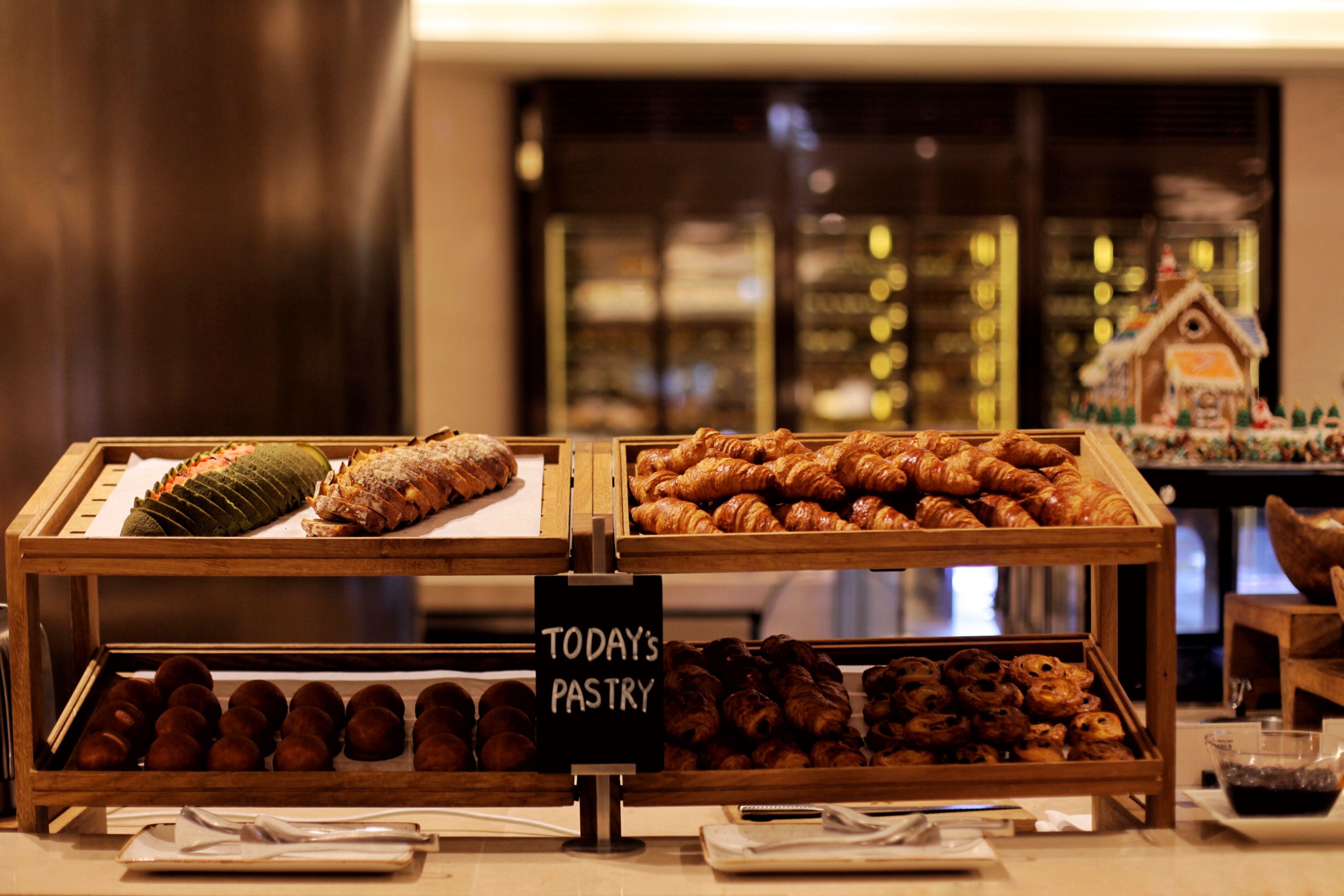 济州岛四天三晚旅游攻略,济州岛四天三晚旅游攻略图