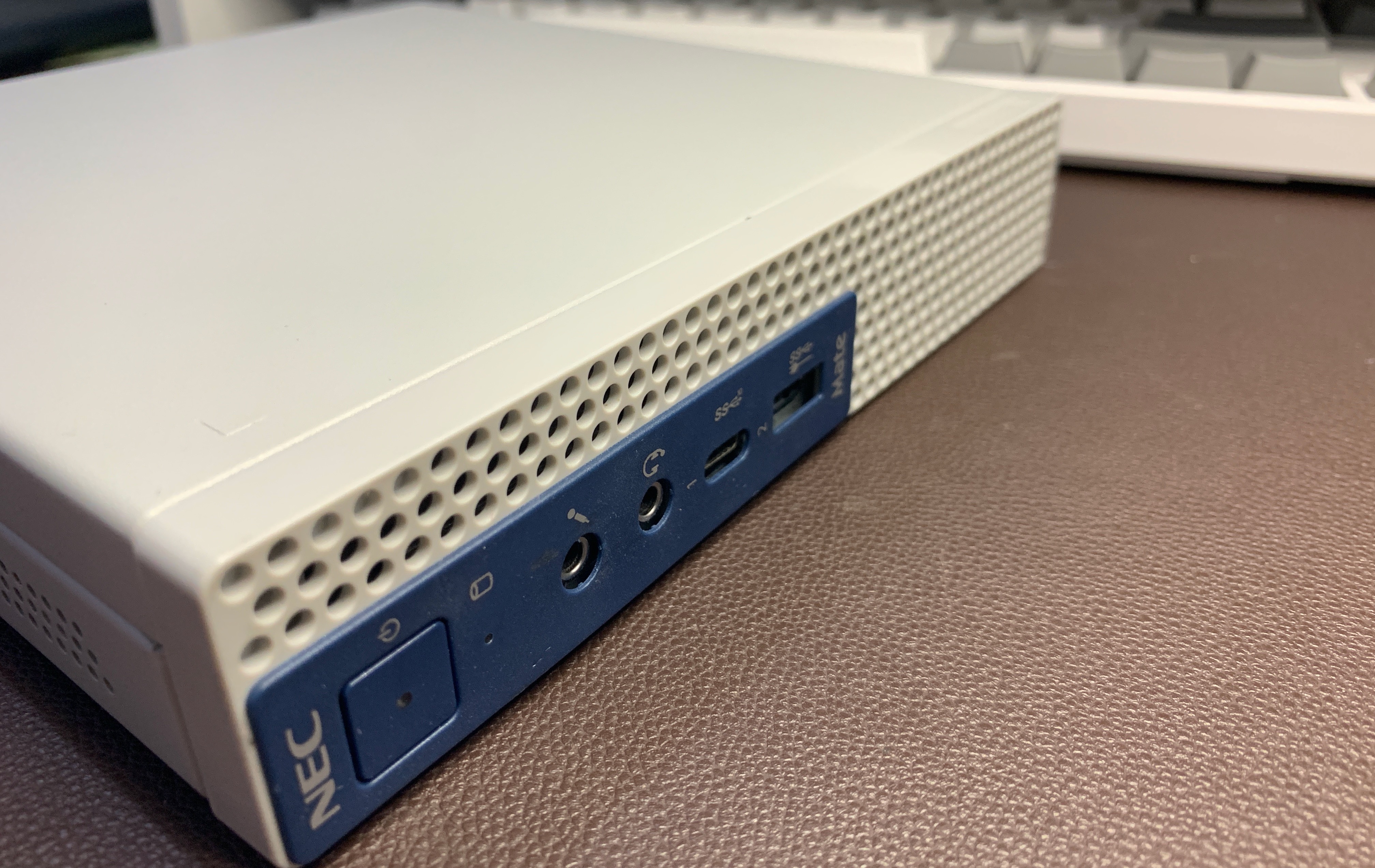 玩客云软路由跑满千兆,j1900软路由和硬路由对比