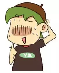 新加坡咖啡分类,新加坡东亚鄙视链