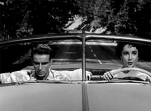 郎心似铁阿欣谁演的,郎心似铁伊丽莎白泰勒