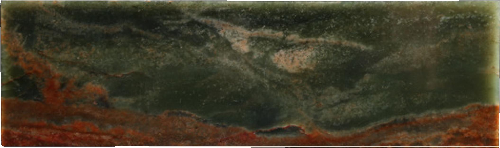 御润堂藏品鉴赏：古玉复兴，换个时空遇见您（二）