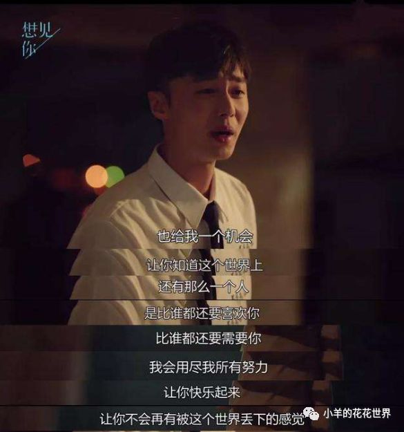 孩子在学校受到排挤老师批评,孩子在学校被排挤被欺负