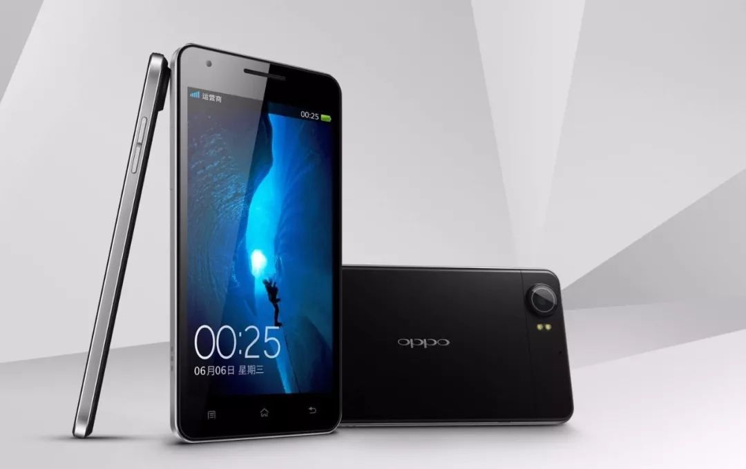 oppofindn多少钱,oppo折叠手机findn