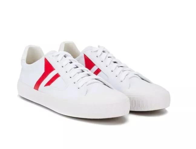 有没有好穿的小白鞋推荐,有没有好穿舒服的小白鞋推荐