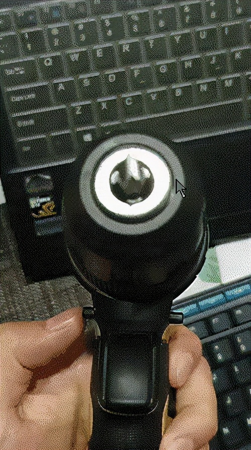 威克士212测评,威克士we212电钻开关配件