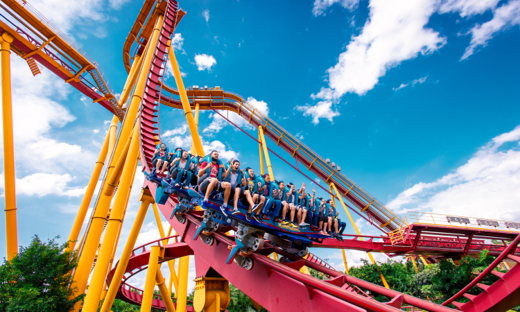 长隆动物园双人票和情侣票,长隆欢乐世界情侣适合吗