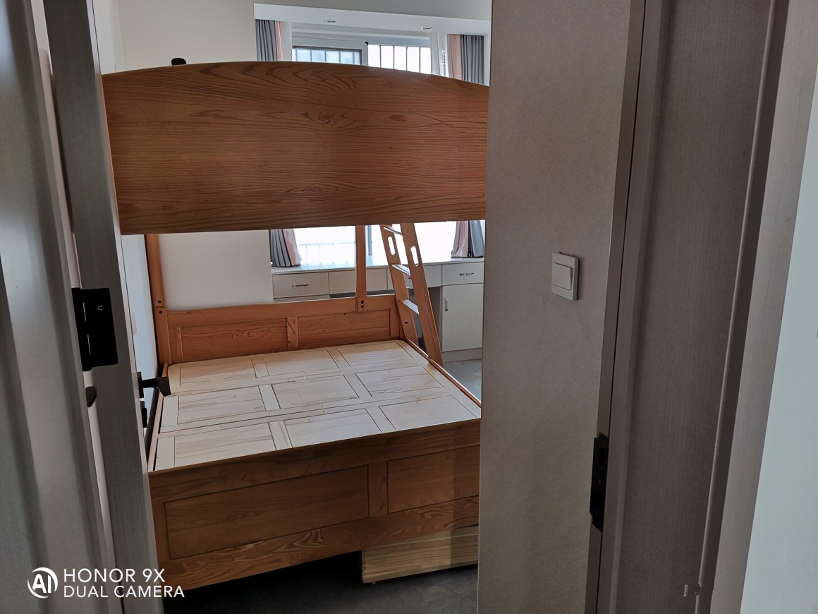 普通住房建筑面积122平方算豪宅吗,127平米套内面积要多少钱