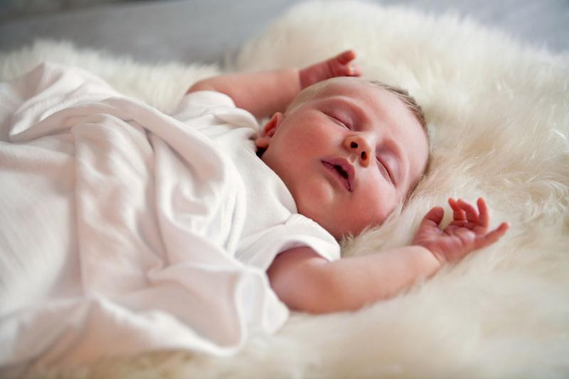 尤妮佳纸尿裤是不是偏小,尤妮佳纸尿裤婴儿0-6个月