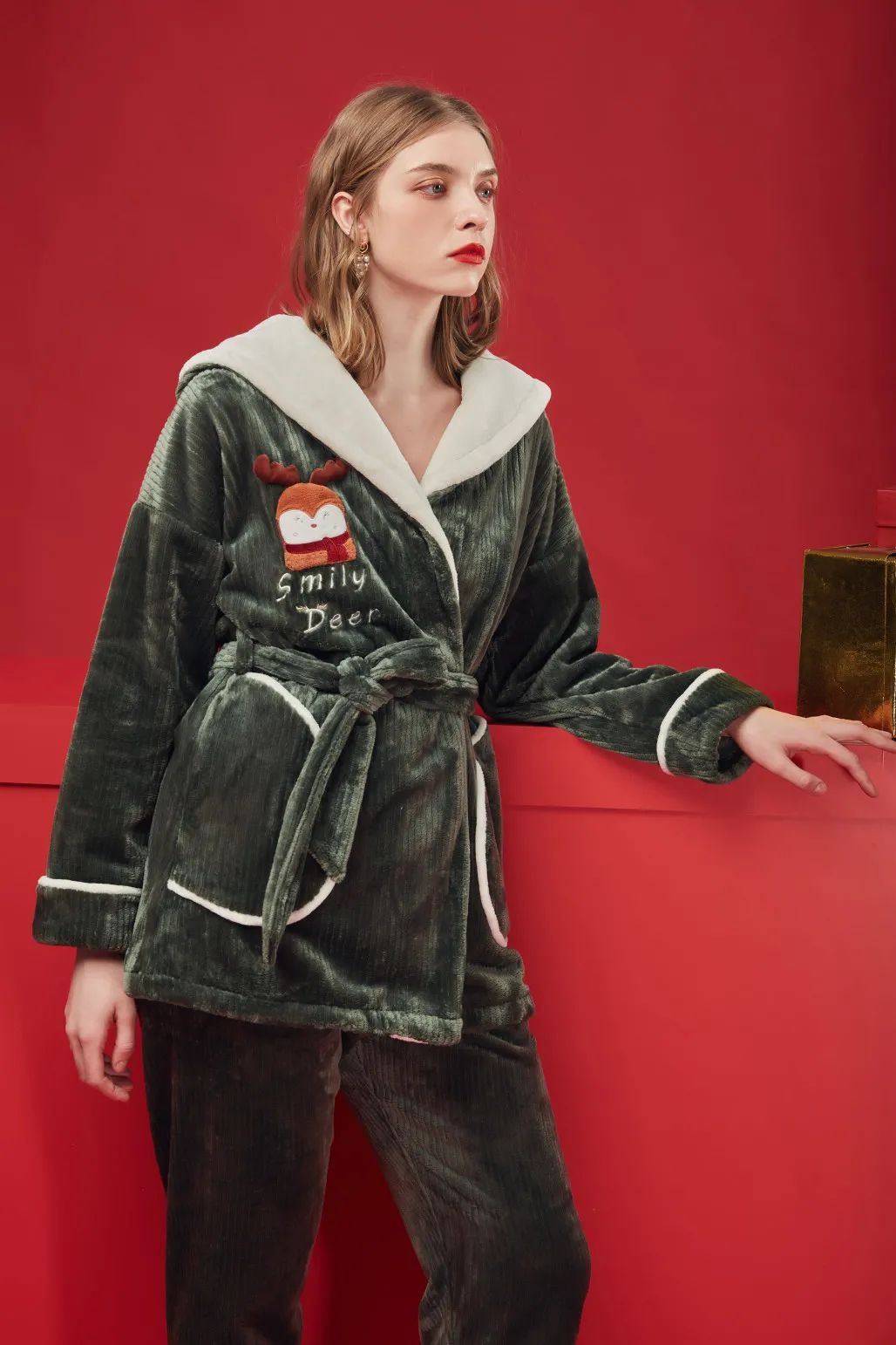 芬腾奢华浪漫内衣,芬腾秒杀打底