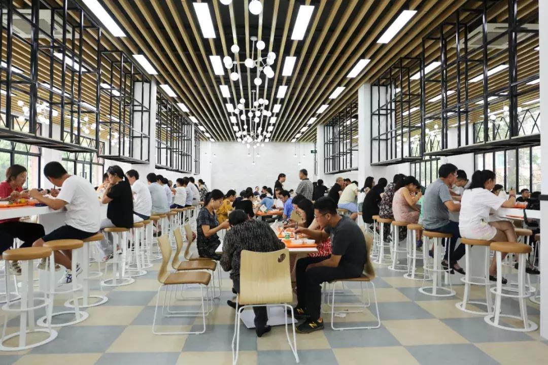 旧貌换新颜了,旧貌换新颜日新月异