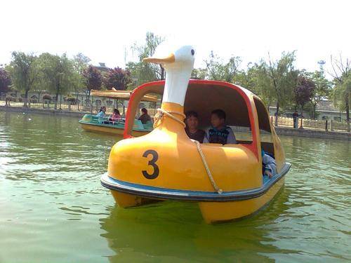 花果山芳香小镇,广州花果山芳香小镇门票多少