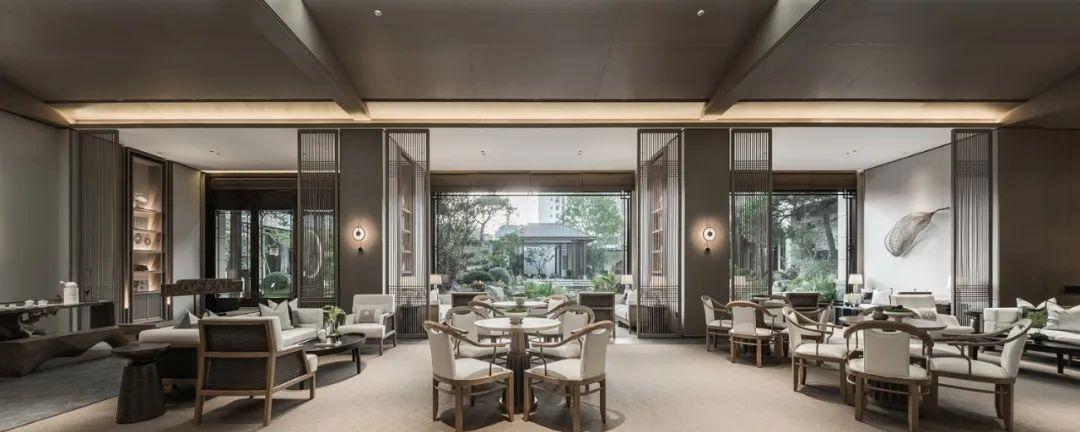 建发鼎华北大珑廷小户型住宅,建发鼎华北大珑廷售楼