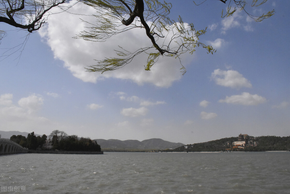 对自己狠得下心对别人于心不忍,对别人狠不下心就对自己狠一点