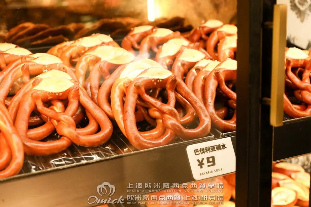 等来了!火爆首尔的ButterfulCreamorous,为就业多一个选择