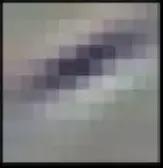 深度学习图灵架构和帕斯卡,图灵奖得主本科