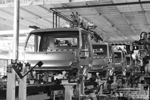 运营商战“疫”