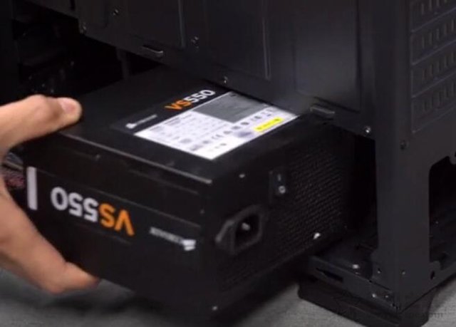 老胡电脑装机,老胡手把手教你做科研