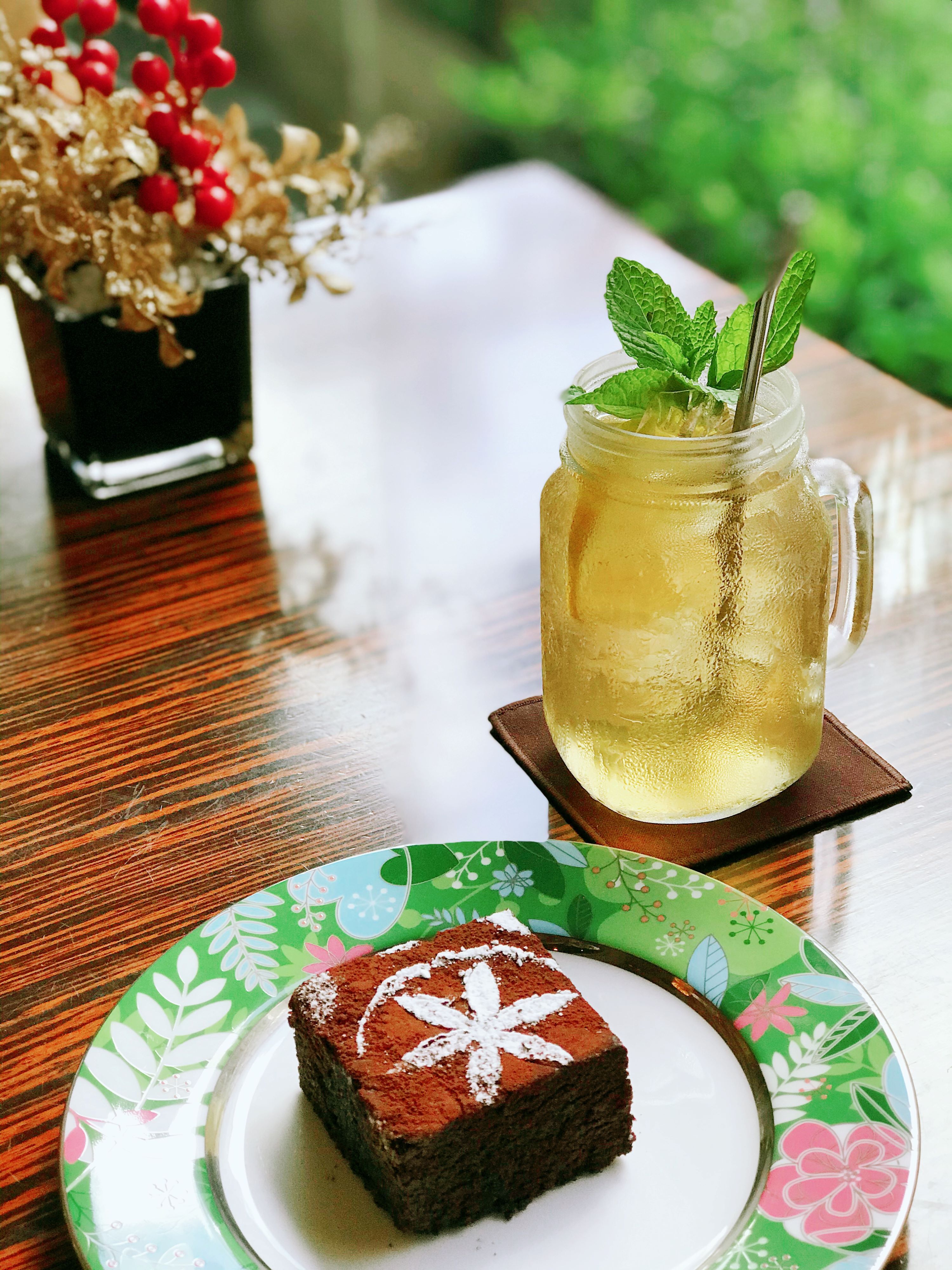 瑞士酒店邀宾客体验活力精神,悦享活力之旅焕活身心,悦享优惠