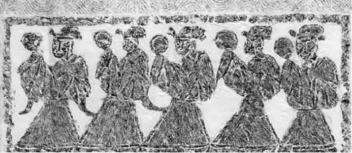 秦汉历史剧,秦汉所有的影视作品